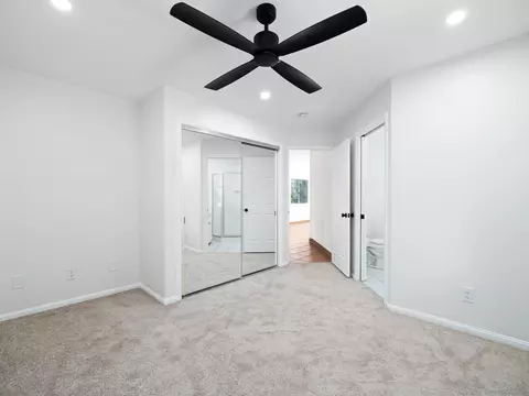 891 Phillips St, Vista, CA 92083 photo 24