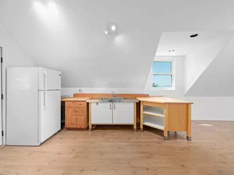 891 Phillips St, Vista, CA 92083 photo 30