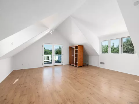 891 Phillips St, Vista, CA 92083 photo 31