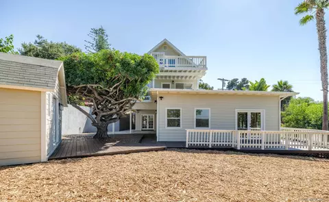 891 Phillips St, Vista, CA 92083 photo 35