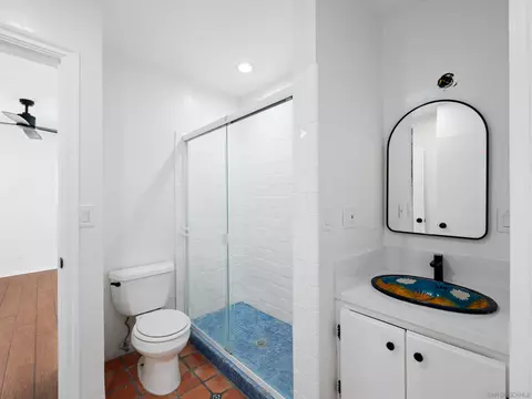 891 Phillips St, Vista, CA 92083 photo 9