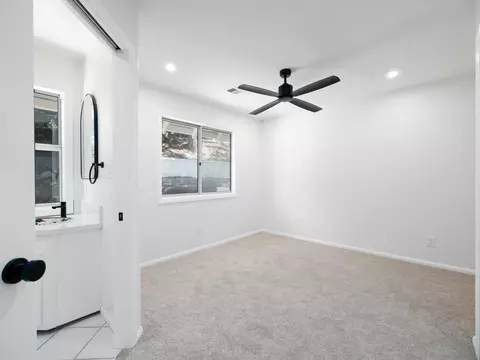 891 Phillips St, Vista, CA 92083 photo 23