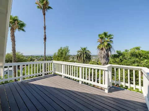 891 Phillips St, Vista, CA 92083 photo 32