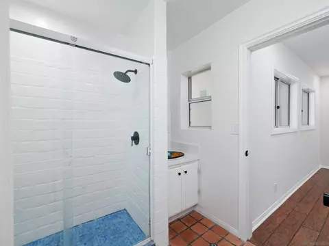 891 Phillips St, Vista, CA 92083 photo 11