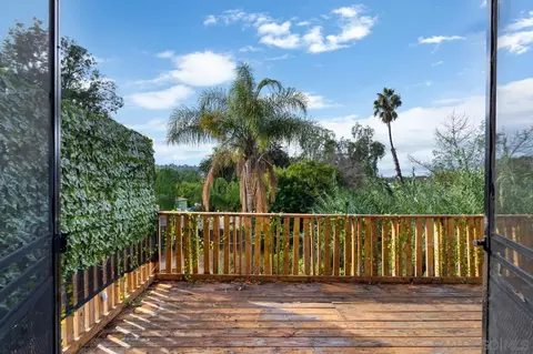 9941 Estrella Dr, Spring Valley, CA 91977 photo 16
