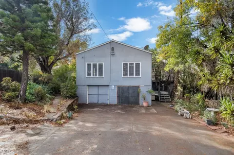 9941 Estrella Dr, Spring Valley, CA 91977 photo 2
