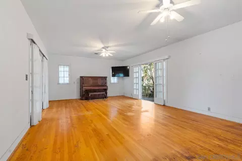 9941 Estrella Dr, Spring Valley, CA 91977 photo 7