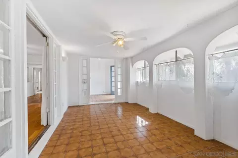 9941 Estrella Dr, Spring Valley, CA 91977 photo 9
