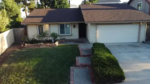 15281 Amalia, San Diego, CA 92129