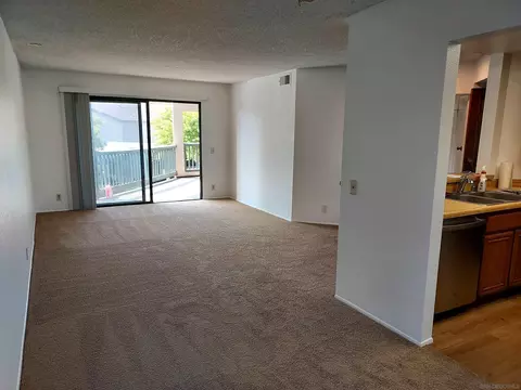 3049 Charwood Ct, Spring Valley, CA 91978 photo 3