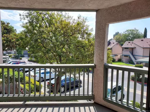 3049 Charwood Ct, Spring Valley, CA 91978 photo 14
