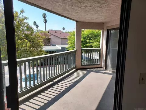 3049 Charwood Ct, Spring Valley, CA 91978 photo 16