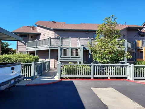 3049 Charwood Ct, Spring Valley, CA 91978