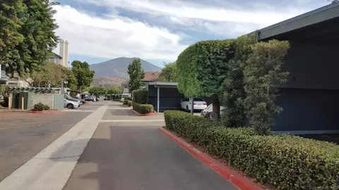 3049 Charwood Ct, Spring Valley, CA 91978 photo 15