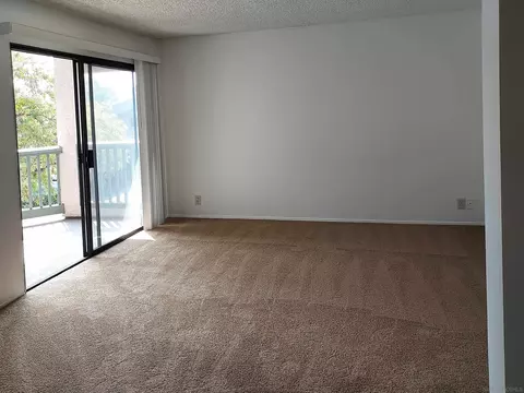 3049 Charwood Ct, Spring Valley, CA 91978 photo 5