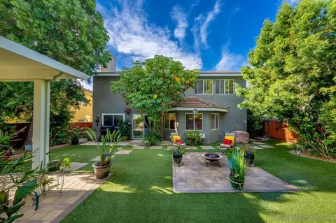 1459 Appalachian Pl, Chula Vista, CA 91915