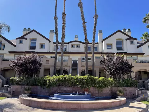 12646 Carmel Country Rd #158, San Diego, CA 92130