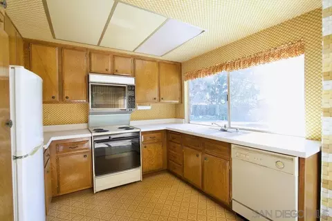 2779 Cordoba Cv, Del Mar, CA 92014