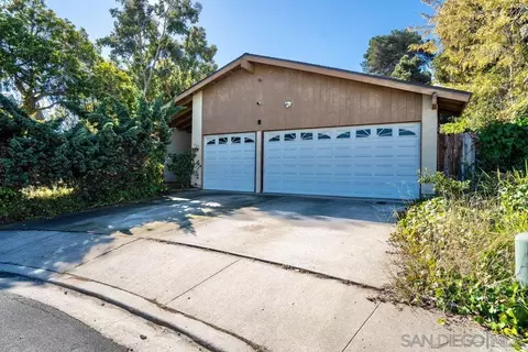 2765 Cordoba Cv, Del Mar, CA 92014