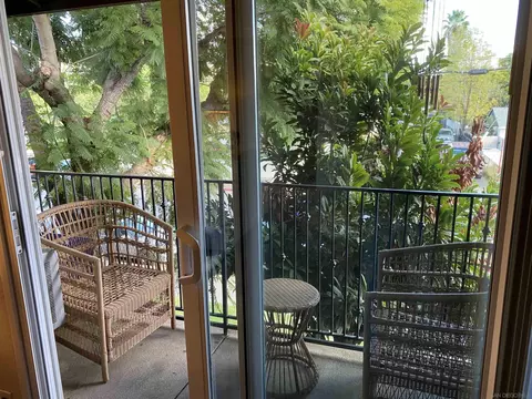 1165 Decker St #14, El Cajon, CA 92019 photo 16