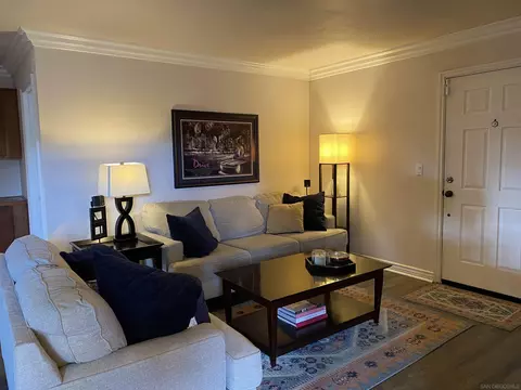 1165 Decker St #14, El Cajon, CA 92019