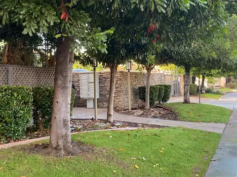1165 Decker St #14, El Cajon, CA 92019 photo 8