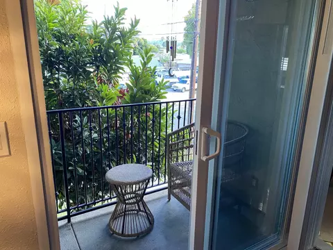 1165 Decker St #14, El Cajon, CA 92019 photo 30