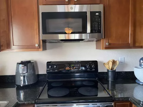 1165 Decker St #14, El Cajon, CA 92019 photo 18