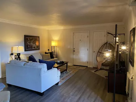 1165 Decker St #14, El Cajon, CA 92019 photo 9
