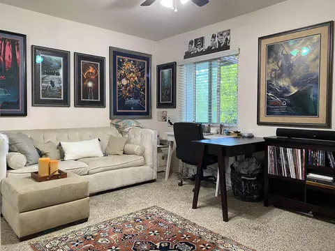 1165 Decker St #14, El Cajon, CA 92019 photo 24