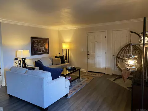 1165 Decker St #14, El Cajon, CA 92019 photo 12