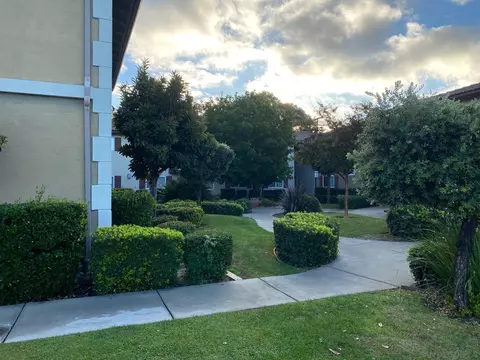 1165 Decker St #14, El Cajon, CA 92019 photo 7