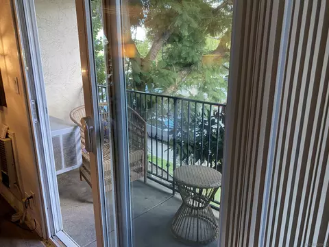 1165 Decker St #14, El Cajon, CA 92019 photo 15