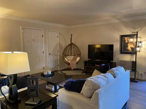 1165 Decker St #14, El Cajon, CA 92019 photo 31