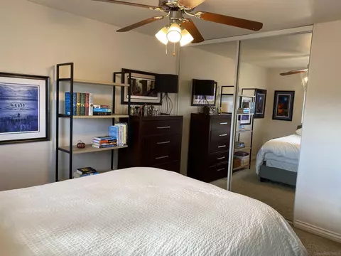 1165 Decker St #14, El Cajon, CA 92019 photo 27