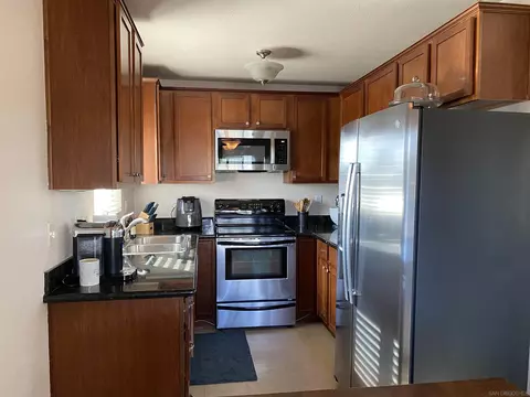 1165 Decker St #14, El Cajon, CA 92019 photo 11