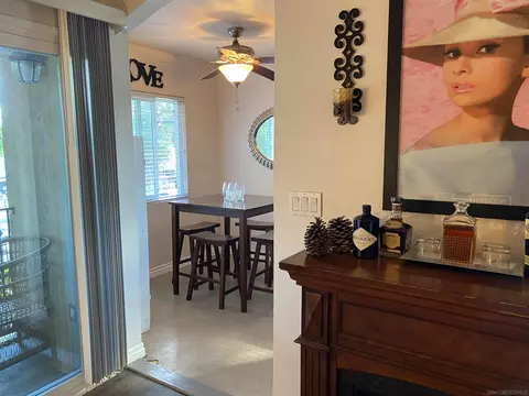 1165 Decker St #14, El Cajon, CA 92019 photo 10