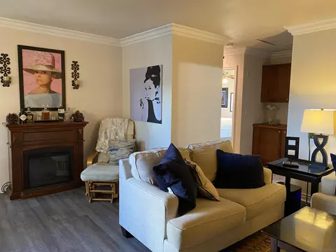1165 Decker St #14, El Cajon, CA 92019 photo 5