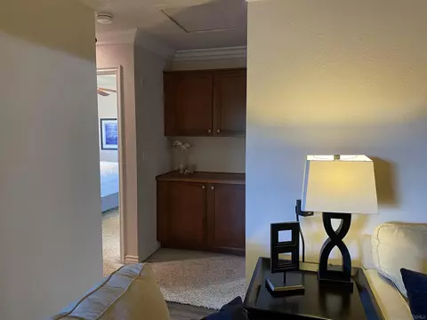 1165 Decker St #14, El Cajon, CA 92019 photo 17