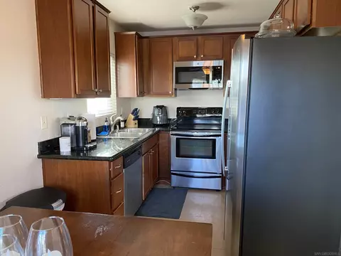 1165 Decker St #14, El Cajon, CA 92019 photo 19