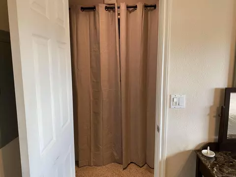 1165 Decker St #14, El Cajon, CA 92019 photo 28