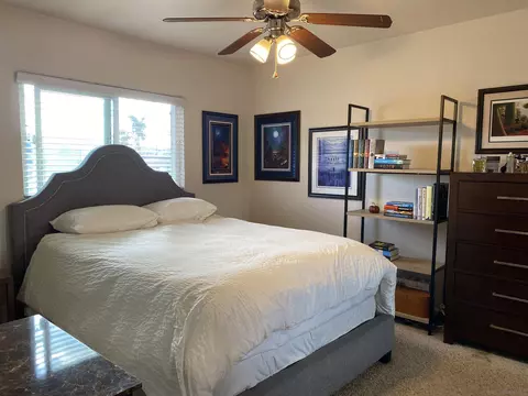 1165 Decker St #14, El Cajon, CA 92019 photo 26