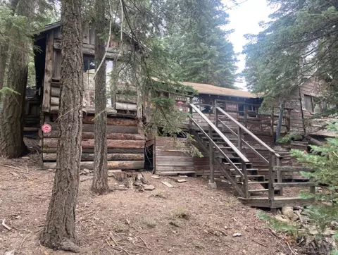 25903 State Highway 189, Twin Peaks, CA 92391
