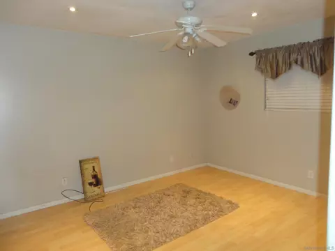 2040 E Washington, Escondido, CA 92027 photo 14