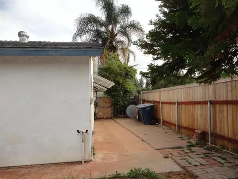2040 E Washington, Escondido, CA 92027 photo 24