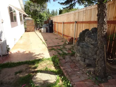 2040 E Washington, Escondido, CA 92027 photo 21