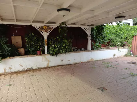 2040 E Washington, Escondido, CA 92027 photo 23
