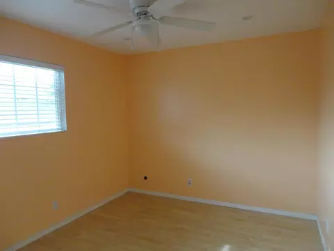 2040 E Washington, Escondido, CA 92027 photo 11