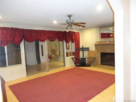 2040 E Washington, Escondido, CA 92027 photo 6