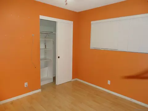 2040 E Washington, Escondido, CA 92027 photo 9